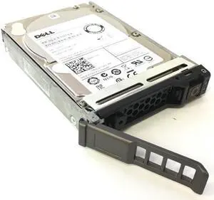 Dell 40J70 1.92TB SAS Read Intensive 12GBPS 512e Hot-Plug SSD