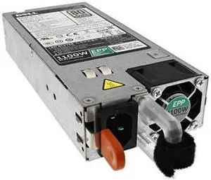 Dell 450-AJEV 2400Watt AC Power Supply for Poweredge R750