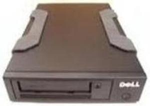 Dell 46C2143 3TB LTO-5 SAS External Tape Drive