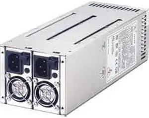 Dell 495NR PE R730 R730XD R630 495 Watt RDNT Power Supply