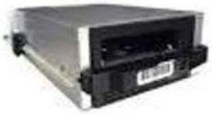Dell 57DHV 3TB LTO-5 SAS Tape Drive
