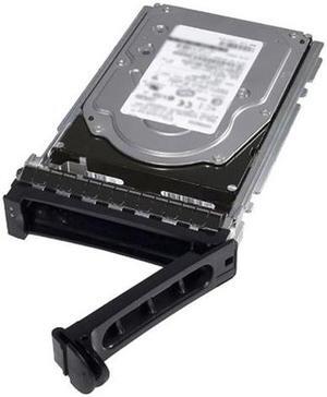 Dell 5FCDH 8TB SATA 6Gbps 512e Hard Drive