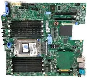 Dell 7YXFK Motherboard For EMC R6415 /R7415