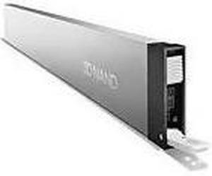 Dell 85HT8 SSDPEWKX153T8 EDSFF E1.L SSD - PCIe 3.1x4 - 3D NAND TLC - 9.5mm