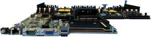 Dell Poweredge R7425 System Board v2.