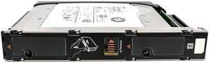 Dell 901G7 4TB 7.2k NL SAS 12Gbps 128MB 512n 3.5inch Hot Plug Hdd