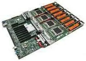 Dell 9VP66 Poweredge R930 Motherboard