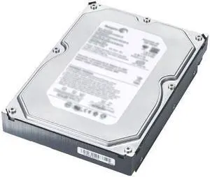 Dell A8774845 8TB 7.2K SATA 6Gbps 3.5" Internal Hard Drive