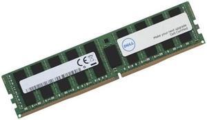 Dell A9031094 128GB PC4-19200 DDR4-2400MHz 8RX4 ECC Memory Brand New