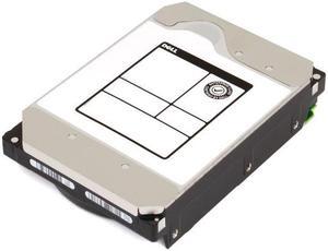 Dell AC243870 18TB Enterprise 7200RPM SATA 6Gbps 512MB Cache 3.5inch Hdd
