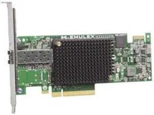 DELL BK3210407-26 16Gb 1-Port Fibre Channel HBA