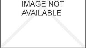 Lenovo 4XC7A14397 DM Series 16GB 4 Port Fibre Channel Card for ThinkSystem DM Series