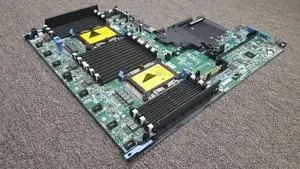 Dell DMD2T Motherboard for Poweredge R6525 Server