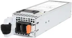 Dell DPS-1100AB-14 1100W DC Power Supply for T550/R750