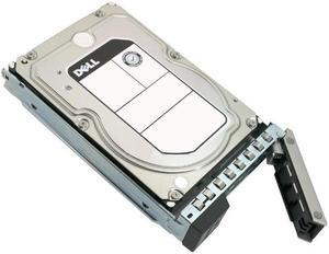 Dell F73TF 16TB 7.2K RPM SAS 12Gbps 512e 3.5inch Hot-Plug Hard Drive with Kit
