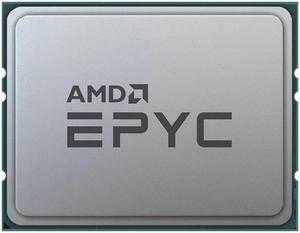 DELL FGGRY EPYC 7313P 3.0GHz 16-Core 155W Processor New