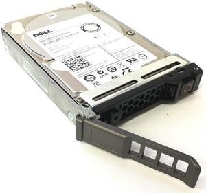 Dell FH71Y 1.92TB SSD SAS Read Intensive 12Gbps