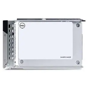 DELL H07XR 14G 800GB MIX Use TLC SAS 12Gbps 2.5inch Hot Plug Refurbished SSD DELL H07XR 14G 800GB MIX Use TLC SAS 12Gbps 2.5inch Hot Plug Refurbished SSD