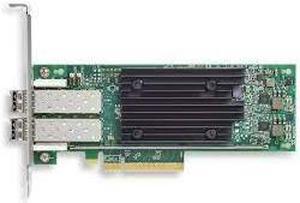 Dell H5DMX QLE2772 32gb Dual Port Pcie 4.0 Hba