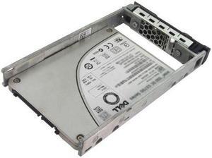 Dell H7X03 3.84TB SSD SAS RI 12Gbps Hot Swap Kit