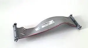 dell JC759 PowerEdge 1900 DRAC5 Cable