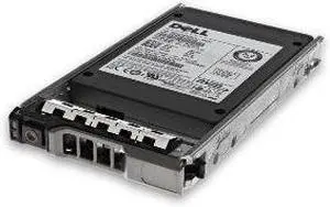 Dell JDMHM 3.2Tb PM1725a 2.5inch PCI EXPRESS 3.0X4 SSD