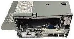 Dell K248X 3TB LTO-5 FC Tape Drive
