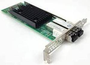Dell K6M2F QLE2772 32gb Dual Port Pcie 4.0 Hba