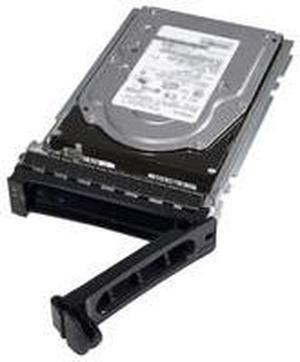Dell M09K5 3.84TB Read Intensive MLC SAS 12Gbps 2.5inch Hot Plug Brand New SSD