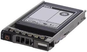 Dell M38P0 3.84TB SAS-12Gbps Read Intensive 2.5-inch Hot Plug SSD
