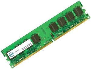 Dell M9FKF 32GB PC3L-10600R DDR3-1333MHz 4Rx4 ECC Memory Brand New