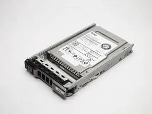 Dell MXMKC 960GB SAS Mix Use 12Gbps MLC 2.5in SSD