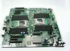 DELL NT78X Motherboard FOR Poweredge T630 server