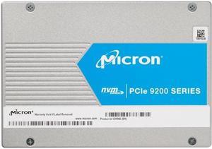 DELL P4T35 1.92TB NVMe PCIe Gen3 U.2 3D 2.5in Solid State Drive