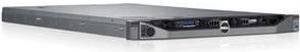 Dell PER610 Poweredge R610 Xeon E5640 8Gb Rack Server