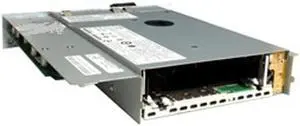 Dell PKD3R 3TB LTO-5 FC Tape Drive