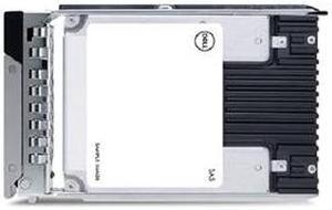 Dell PMX4N 3.84TB SAS RI 12Gbps 512e Solid State Drive