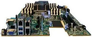 Dell R4CNN System Board V2 For R6515/R7515