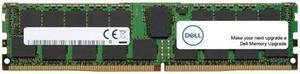 Dell RDDKP 32GB DDR4 2400Mhz PC4-19200 Ecc Brand New