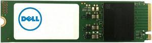 SNP112P/1TB Dell M.2 PCIe NVME Gen 3x4 Class 40 2280 Solid State Drive - 1TB