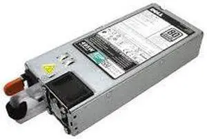 Dell TH1CT 495 Watt Server Power Supply