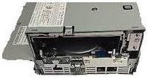 Dell TT3PD 3TB LTO-5 FC Tape Drive