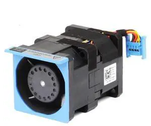 Dell TYF9H High Performance Fan for Emc Poweredge R450/R650XS