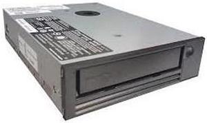 Dell V3FYJ 3TB LTO-5 SAS Internal Tape Drive