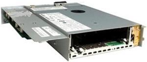 Dell VTNNV 3TB LTO-5 FC Tape Drive