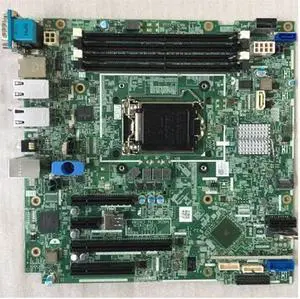 Dell XP8V5 Motherboard For EMC R440