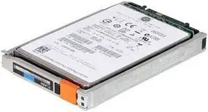 EMC 005051592 1.6Tb Sas-6Gbps 2.5Inch SSD EMC 005051592 1.6Tb Sas-6Gbps 2.5Inch SSD