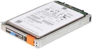 EMC 005053263 2.5Inch 400 GB SAS-12Gbps Solid State Drive