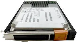 EMC 005053699 1.6Tb Sas-12Gbps 2.5Inch SSD