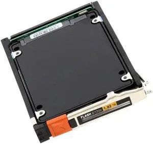 EMC 005053920 1.92TB SAS-12Gbps 2.5-inch SSD